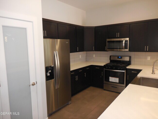 Building Photo - 13425 Emerald Crystal Dr