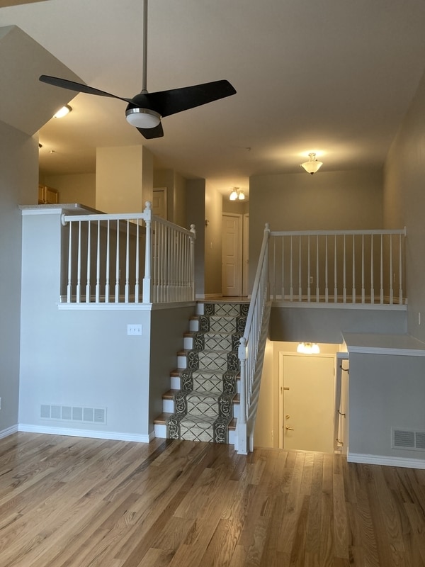 Photo - 2885 Barclay Way Apartment