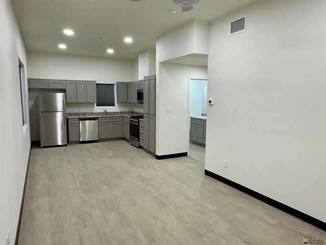 Foto del edificio - 195 N 17th Ave
