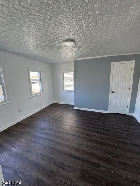 Foto del edificio - 34 Willow St