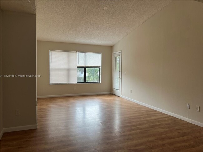 Building Photo - 4201 W McNab Rd