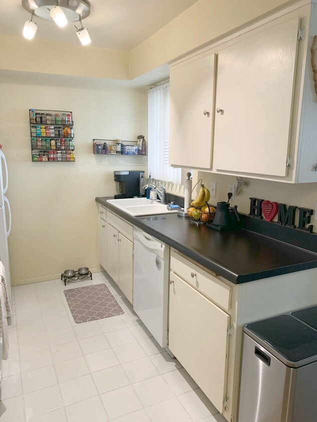 Foto del edificio - 5700 Etiwanda Ave