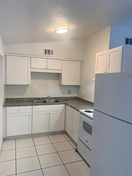 Foto del edificio - 1412 NW 19th Ave