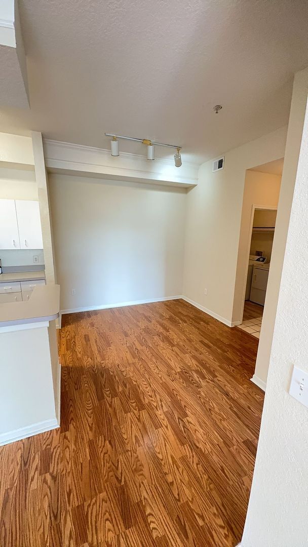 Foto del edificio - Beautiful 2 Bedroom 2 bath condo for Rent in Tampa Palms!