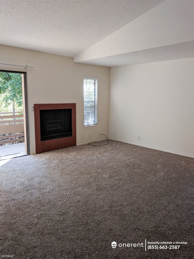 Building Photo - 9886 Scripps Westview Way