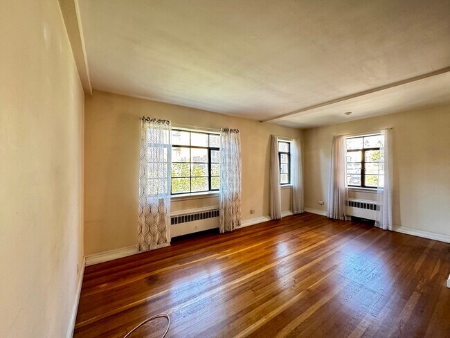 Foto del edificio - 79 Sutherland Rd