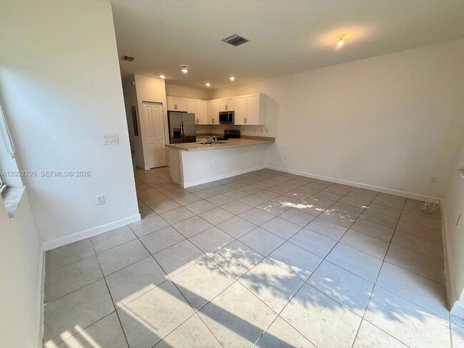 Foto del edificio - 1844 SE 27th Rd