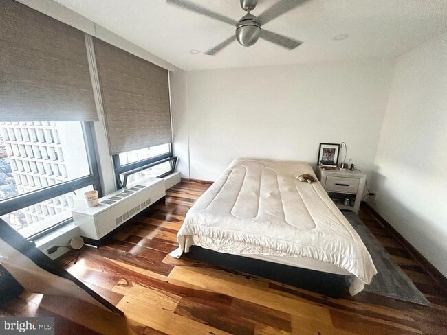 Foto del edificio - 200 Locust St