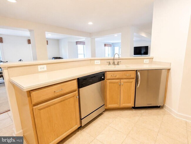 Foto del edificio - 6047 Greenspring Road