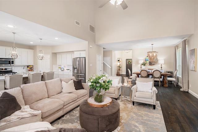 Foto del edificio - 4438 Hazeltine Hills Dr