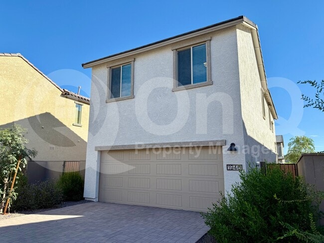 Building Photo - 1946 W Lariat Ln