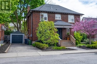 Building Photo - 77 Runnymede Rd