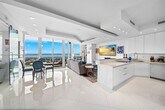 Foto principal - 4779 Collins Ave