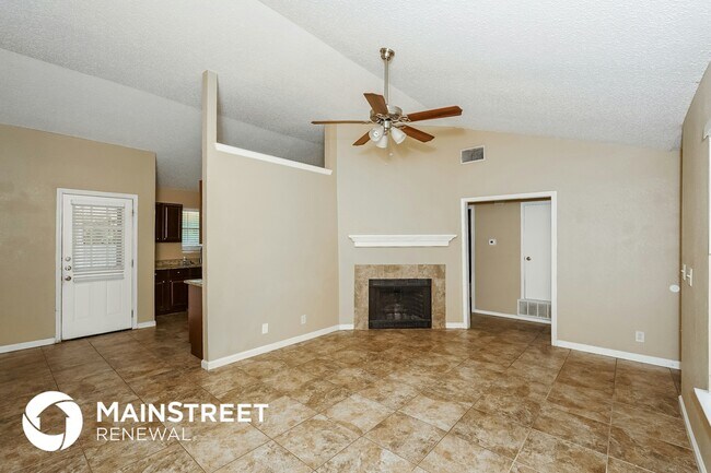 Building Photo - 7937 Camelot Rd