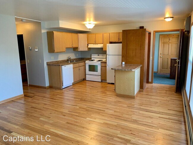 Building Photo - 4250 Lumley Rd