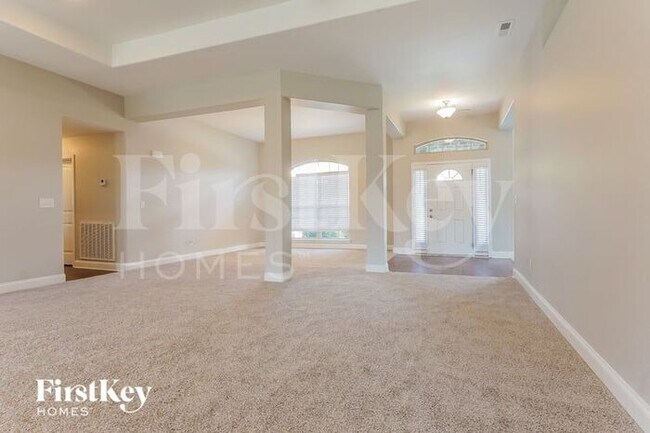 Foto del edificio - 4258 Old Cahaba Pkwy