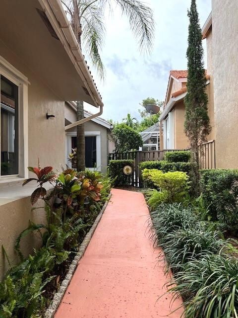 Foto del edificio - 10110 NW 5th St