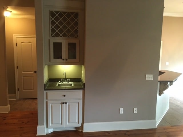 Building Photo - 413 Apple Blossom Cove