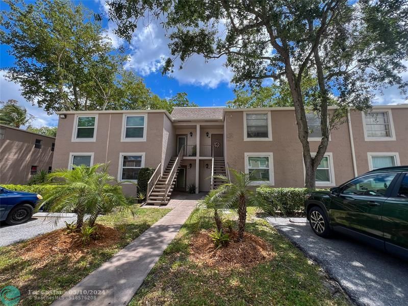950 NW 80th Ave Unit 202, Margate, FL 33063 Condo for Rent in Margate