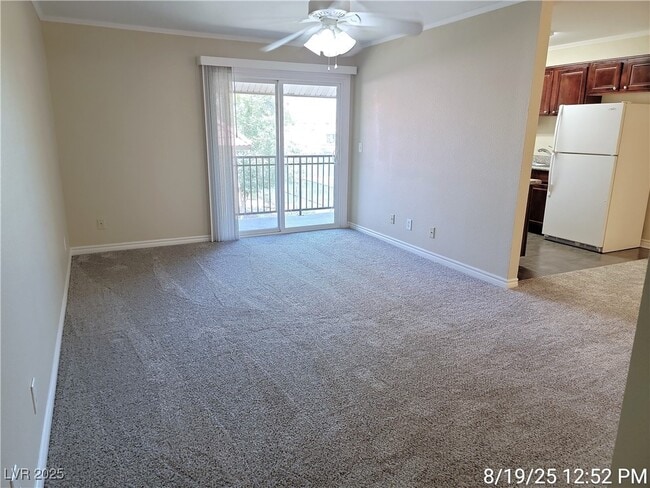 Foto del edificio - 5163 Indian River Dr