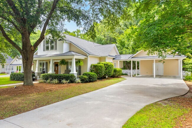 Building Photo - 142 Cherryfield Ln