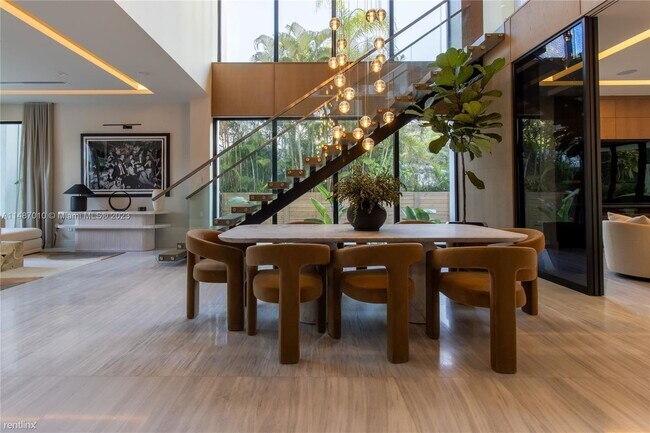 Foto del edificio - 5 br, 6.5 bath House - 7630 SW 58th Ave