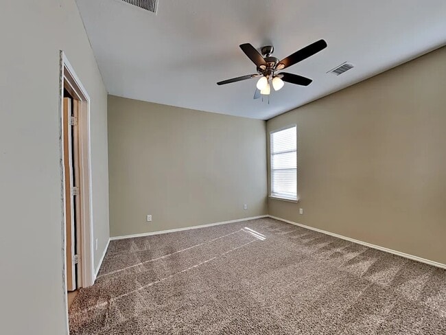 Building Photo - 2103 Slow Stream Dr