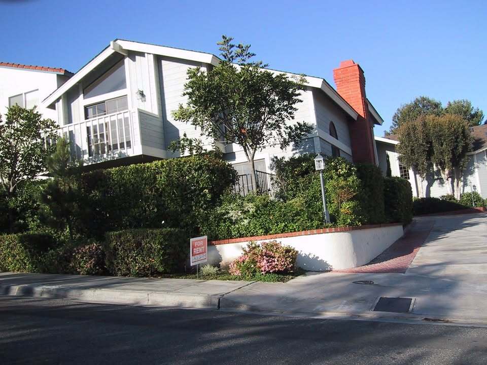 Foto principal - 7537 Jerez Ct