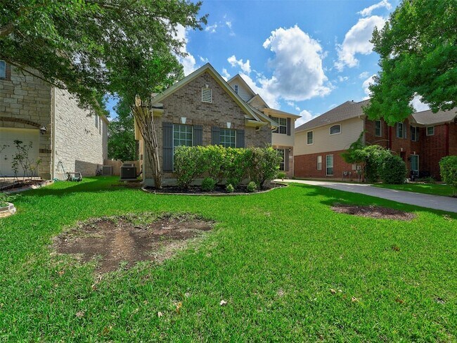 Foto del edificio - 1554 Homewood Cir