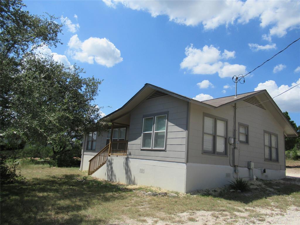 Foto principal - 10620 Deer Canyon Rd
