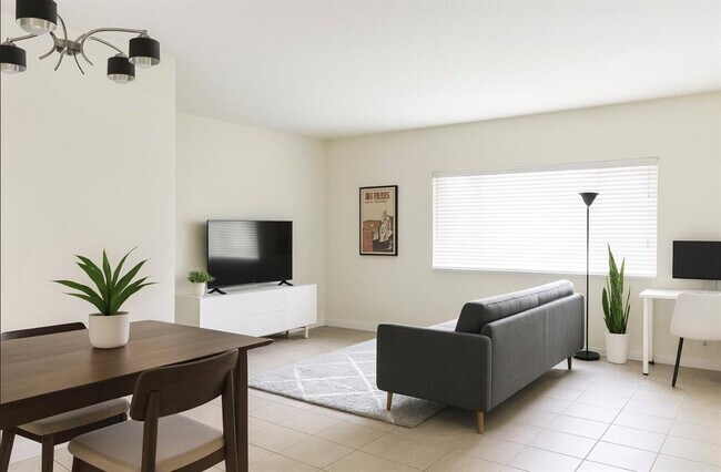 Foto del edificio - 729 NE 16th Ave