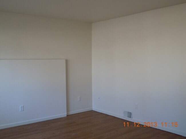 Foto del edificio - 314 5th St NW