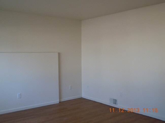 Building Photo - 314 5th St NW