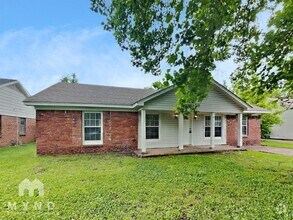 Building Photo - 2274 Ashland Dr
