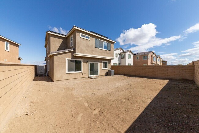 Foto del edificio - 11931 Glen Avon St