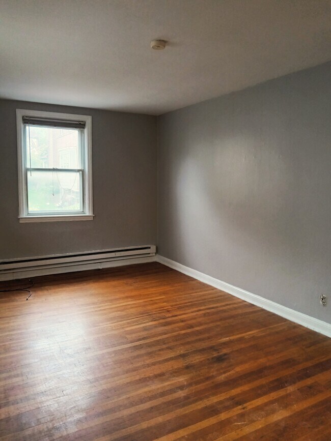Foto del edificio - 2321 Haverford Rd