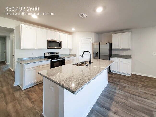 Building Photo - 5586 Galahad Trl