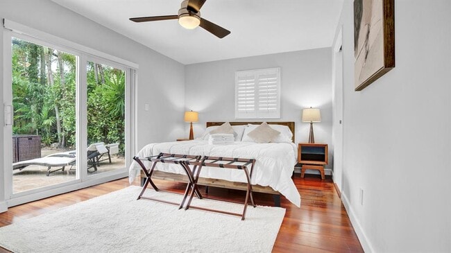 Building Photo - 1786 NE 21st St