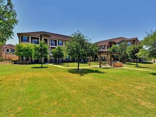 Foto del edificio - 1719 Grand Ave Pkwy