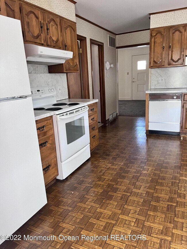 Foto del edificio - 159 Tennent Rd