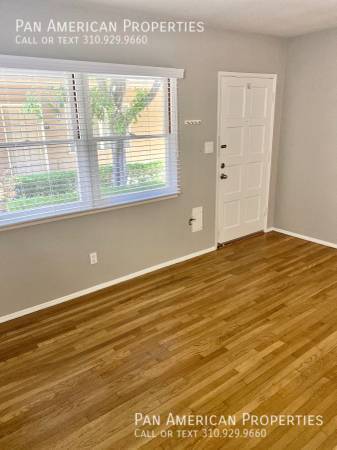 Photo - 335 S. Los Robles Ave-I Apartment
