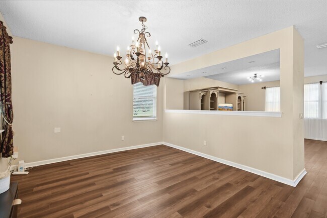 Foto del edificio - 4125 Palmetto Bay Dr