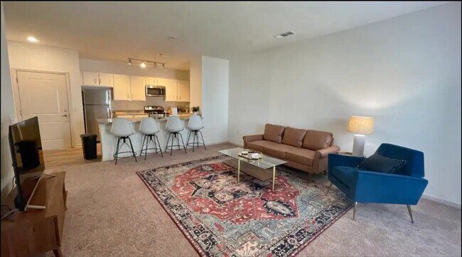 Building Photo - 8355 Coventry Ct