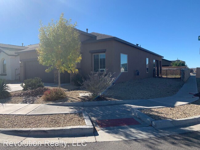 Foto del edificio - 3 br, 2 bath House - 7075 Metro Park St.