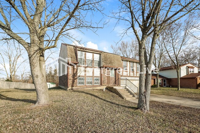 Foto del edificio - 2531 Windsor Village Dr