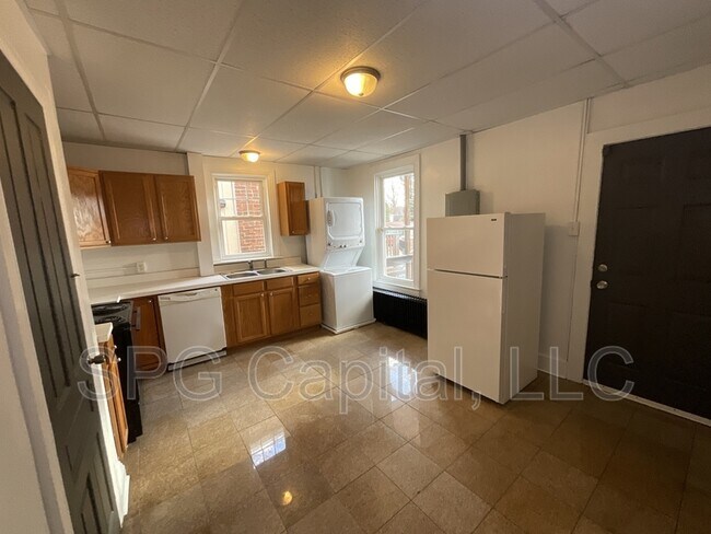 Foto del edificio - 284 W Jackson St