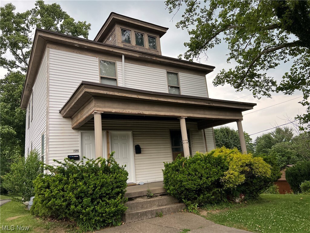 Foto principal - 275 E Main St