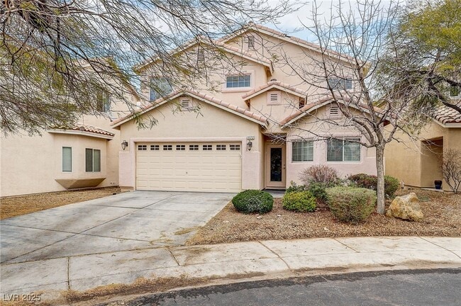 Building Photo - 1172 Drowsy Water Ct
