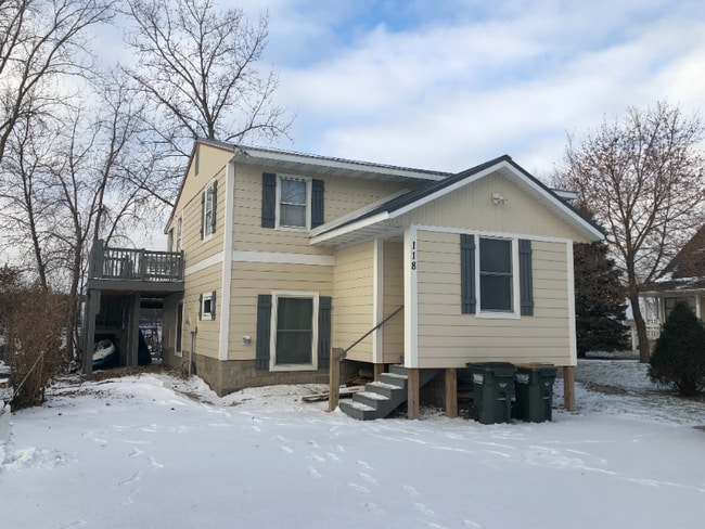 Building Photo - 118 Willow Point Dr