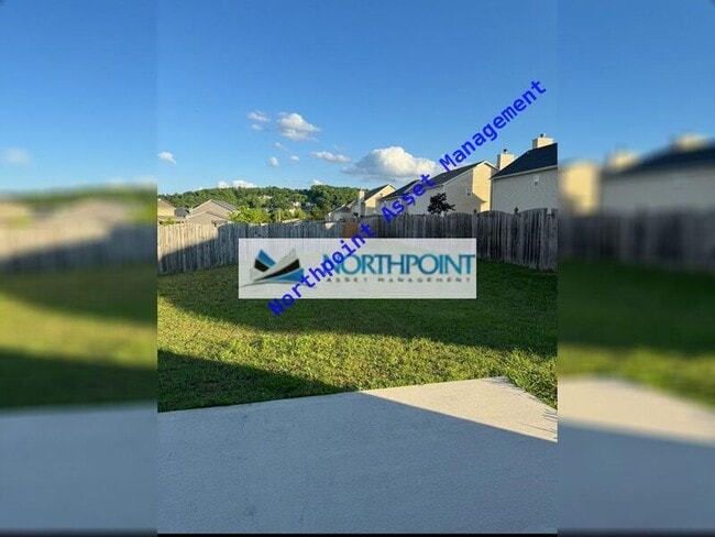 Photo - 7447 Lucky Clover Ln House